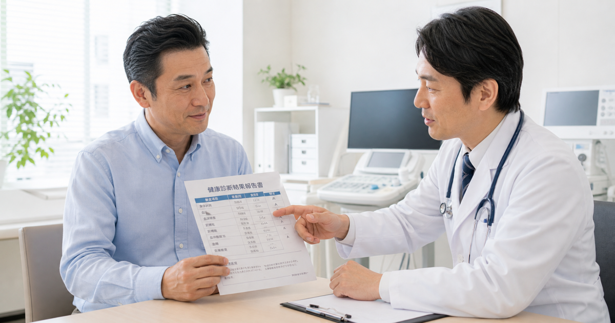 糖尿病は自覚症状なし？歯周病や口の渇きなど初期サイン5つと数値